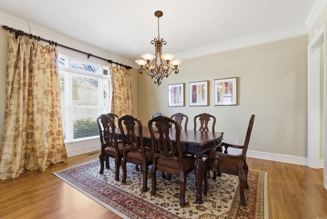 70 Bellegarde Drive, Little Rock, AR 72223