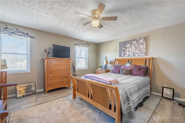 1330 Black Forest Drive B, West Carrollton, OH 45449