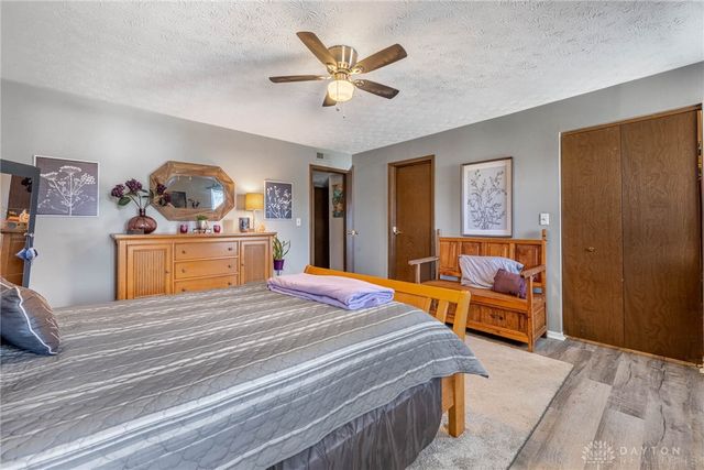 1330 Black Forest Drive B, West Carrollton, OH 45449