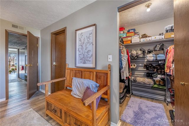 1330 Black Forest Drive B, West Carrollton, OH 45449