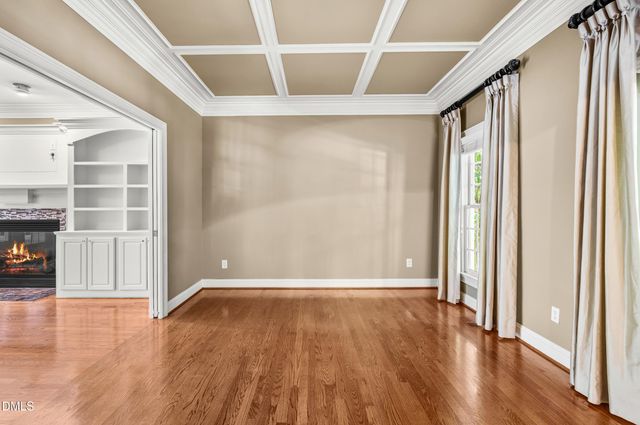 3821 Falls River Avenue, Raleigh, NC 27614