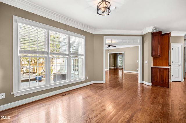 3821 Falls River Avenue, Raleigh, NC 27614