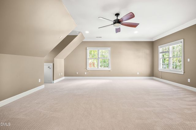 3821 Falls River Avenue, Raleigh, NC 27614
