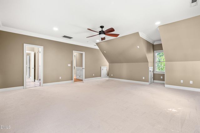 3821 Falls River Avenue, Raleigh, NC 27614
