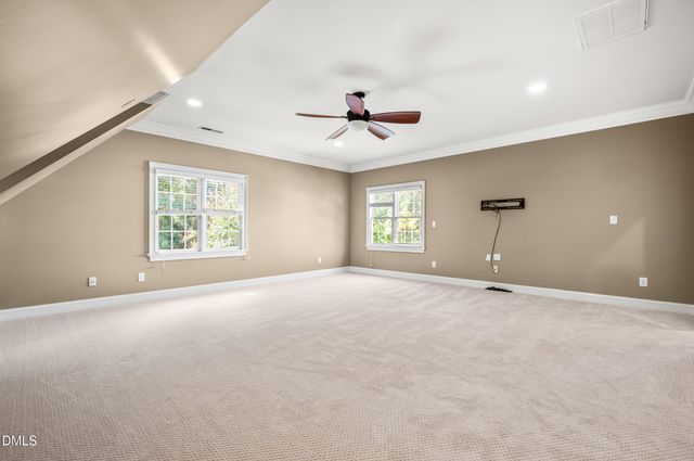 3821 Falls River Avenue, Raleigh, NC 27614
