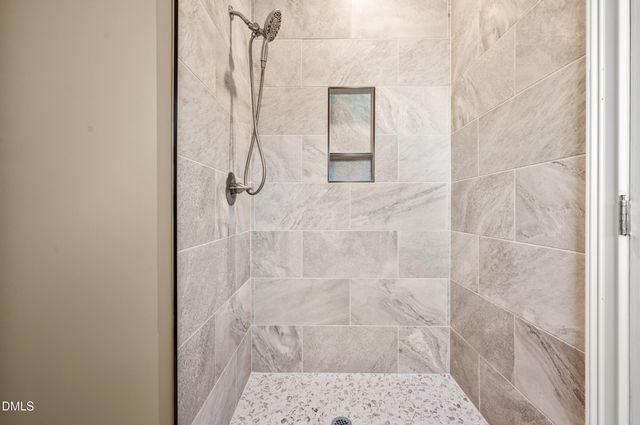 3821 Falls River Avenue, Raleigh, NC 27614