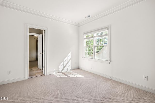 3821 Falls River Avenue, Raleigh, NC 27614