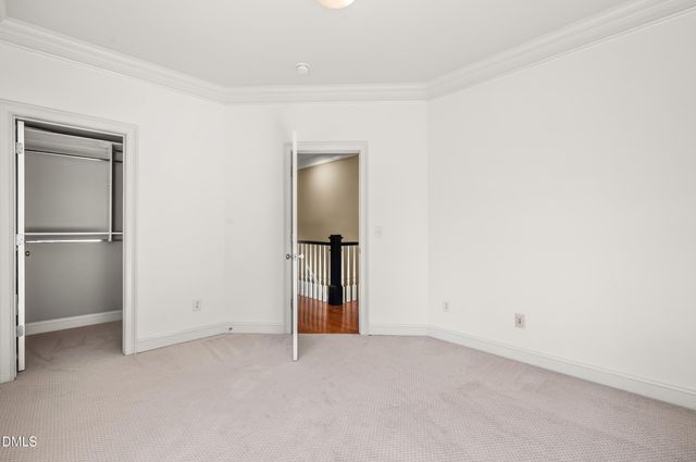 3821 Falls River Avenue, Raleigh, NC 27614