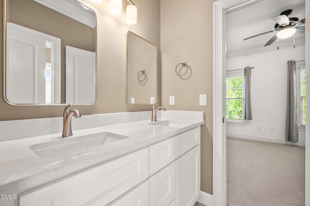 3821 Falls River Avenue, Raleigh, NC 27614