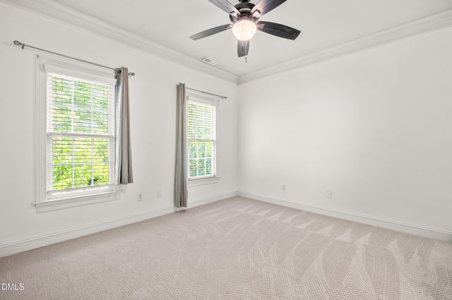 3821 Falls River Avenue, Raleigh, NC 27614