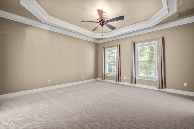 3821 Falls River Avenue, Raleigh, NC 27614
