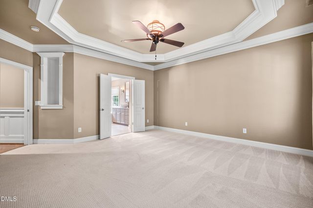 3821 Falls River Avenue, Raleigh, NC 27614
