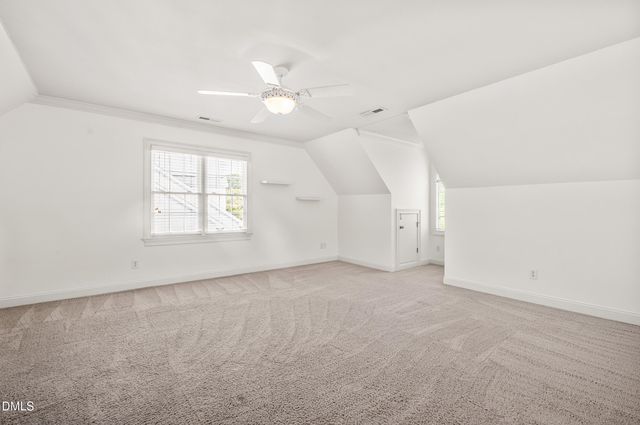 3821 Falls River Avenue, Raleigh, NC 27614