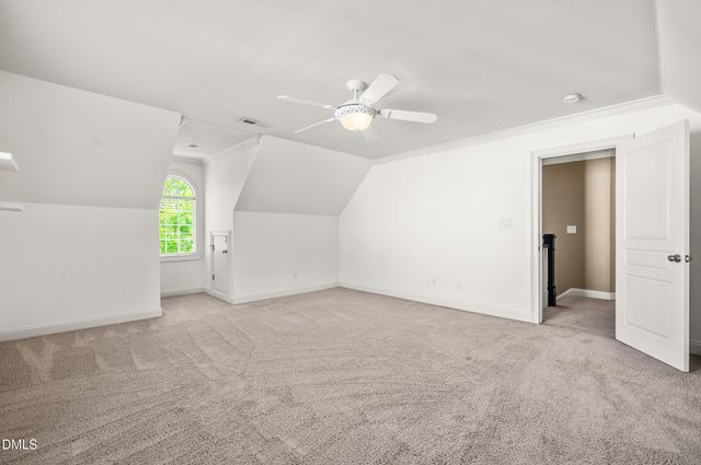 3821 Falls River Avenue, Raleigh, NC 27614