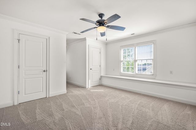 3821 Falls River Avenue, Raleigh, NC 27614