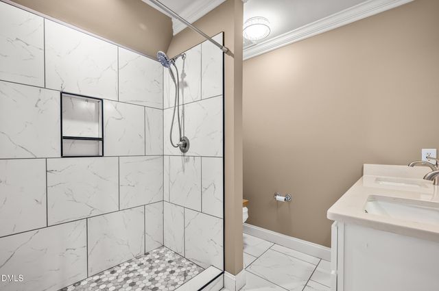 3821 Falls River Avenue, Raleigh, NC 27614