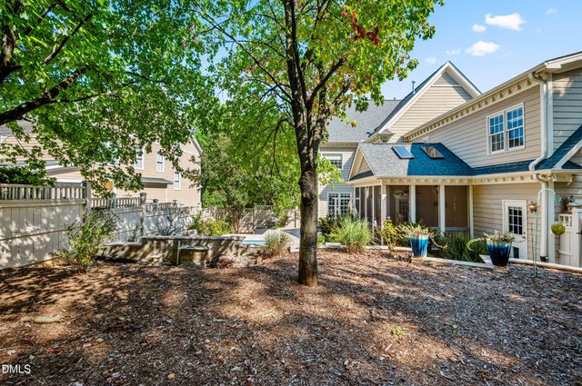 3821 Falls River Avenue, Raleigh, NC 27614