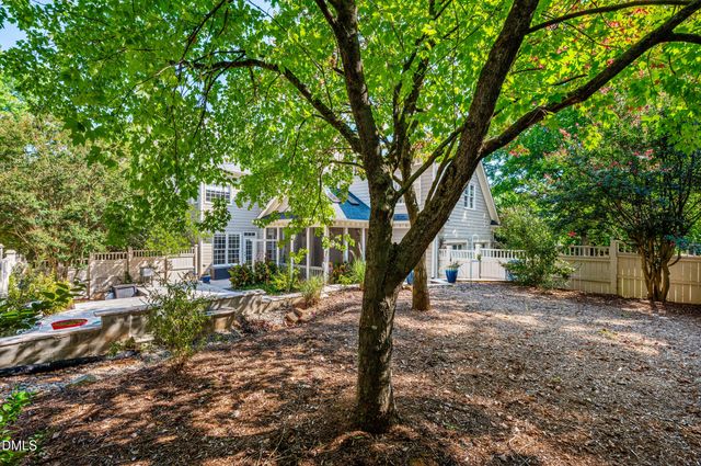 3821 Falls River Avenue, Raleigh, NC 27614