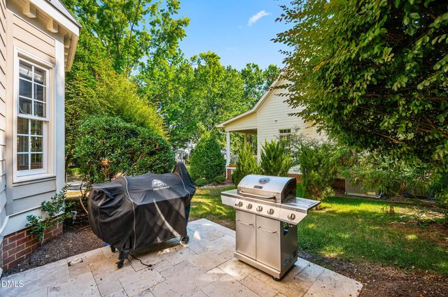 3821 Falls River Avenue, Raleigh, NC 27614