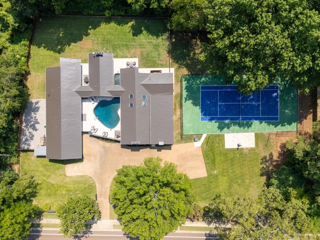 2500 HOUSTON LEVEE RD, Collierville, TN 38139