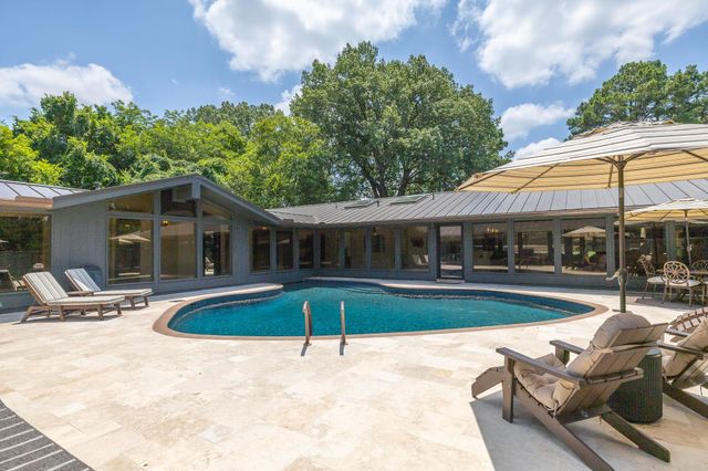 2500 HOUSTON LEVEE RD, Collierville, TN 38139
