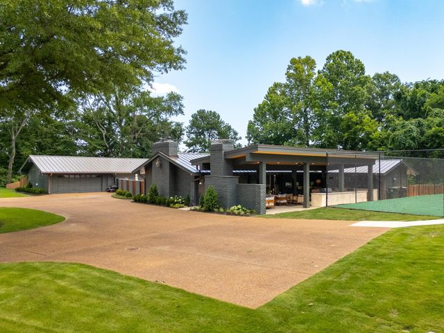 2500 HOUSTON LEVEE RD, Collierville, TN 38139