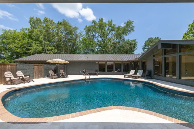 2500 HOUSTON LEVEE RD, Collierville, TN 38139