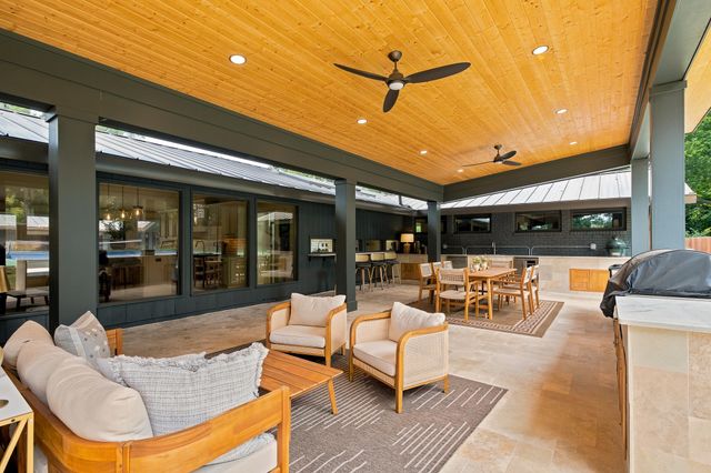 2500 HOUSTON LEVEE RD, Collierville, TN 38139