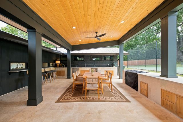 2500 HOUSTON LEVEE RD, Collierville, TN 38139