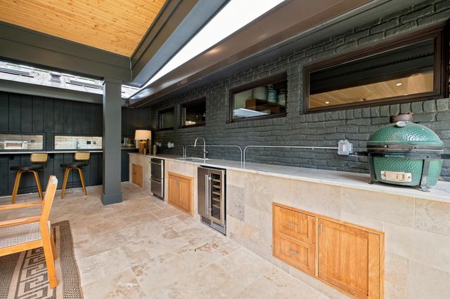 2500 HOUSTON LEVEE RD, Collierville, TN 38139
