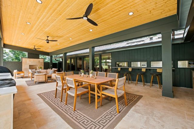 2500 HOUSTON LEVEE RD, Collierville, TN 38139