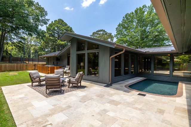 2500 HOUSTON LEVEE RD, Collierville, TN 38139