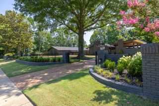 2500 HOUSTON LEVEE RD, Collierville, TN 38139