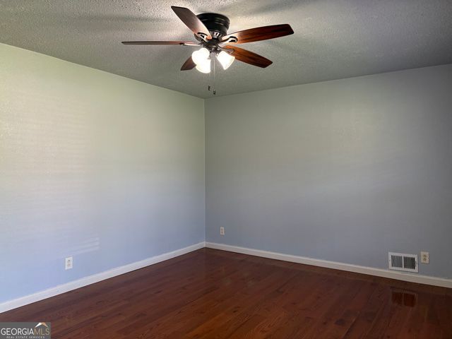 6278 Mount Zion Boulevard, Morrow, GA 30260