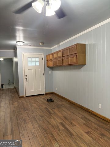 6278 Mount Zion Boulevard, Morrow, GA 30260