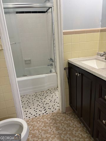 6278 Mount Zion Boulevard, Morrow, GA 30260