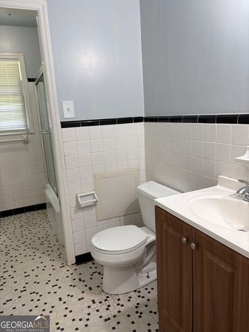 6278 Mount Zion Boulevard, Morrow, GA 30260