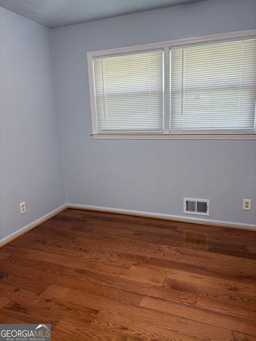 6278 Mount Zion Boulevard, Morrow, GA 30260