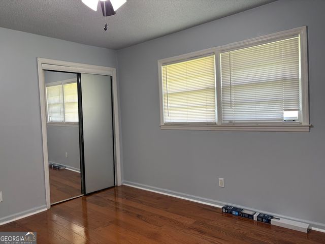 6278 Mount Zion Boulevard, Morrow, GA 30260