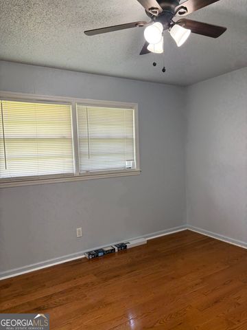 6278 Mount Zion Boulevard, Morrow, GA 30260