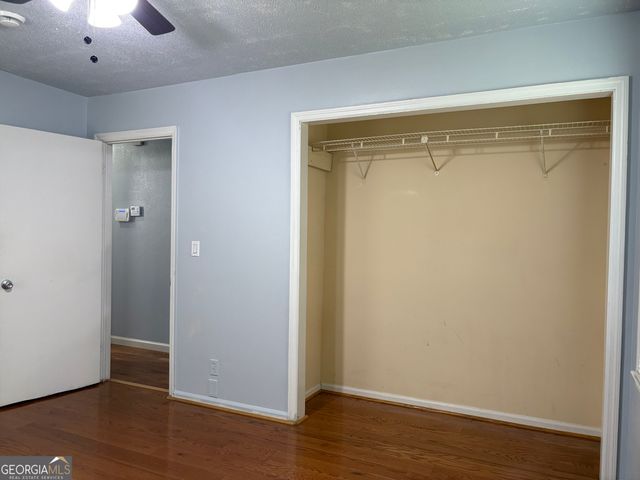 6278 Mount Zion Boulevard, Morrow, GA 30260