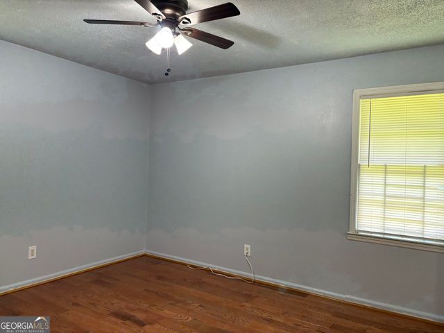 6278 Mount Zion Boulevard, Morrow, GA 30260