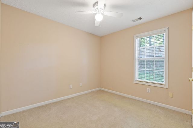 15 Twin Lakes Road, Winder, GA 30680