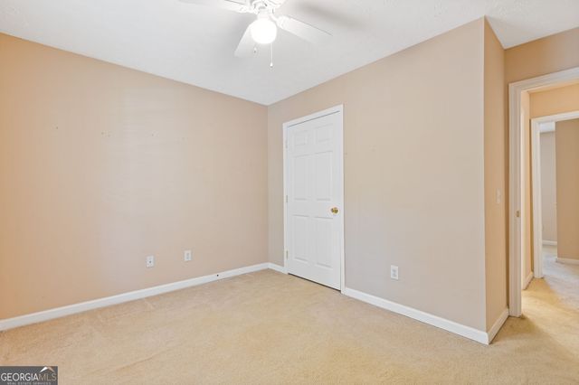 15 Twin Lakes Road, Winder, GA 30680