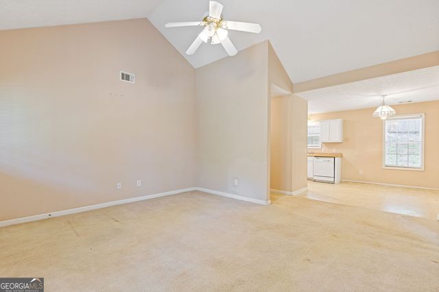 15 Twin Lakes Road, Winder, GA 30680