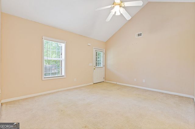 15 Twin Lakes Road, Winder, GA 30680
