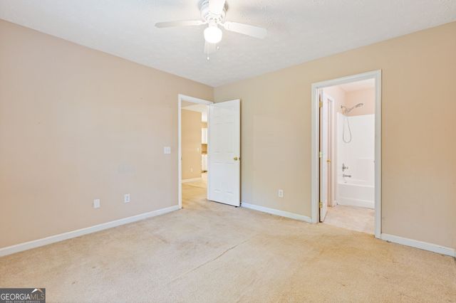 15 Twin Lakes Road, Winder, GA 30680