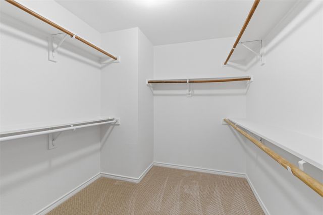 4508 E Carmel Mountain Drive, Mckinney, TX 75070