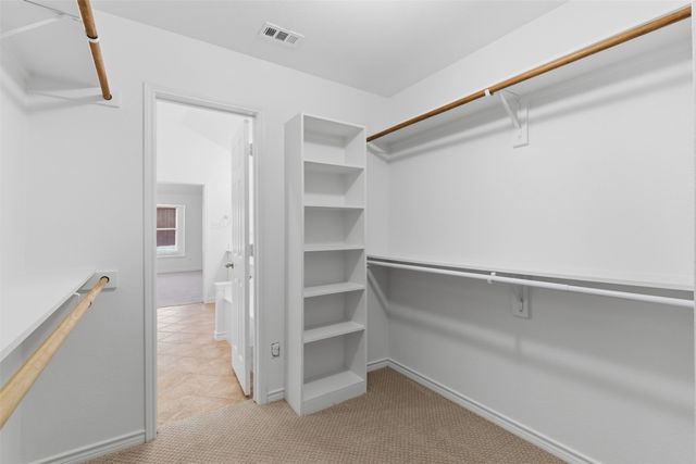 4508 E Carmel Mountain Drive, Mckinney, TX 75070