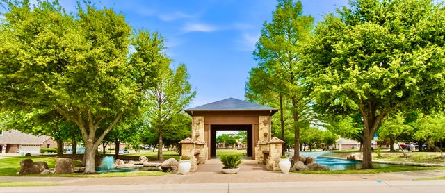 4508 E Carmel Mountain Drive, Mckinney, TX 75070